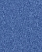 Verdunklungsvorhang blau Eike 